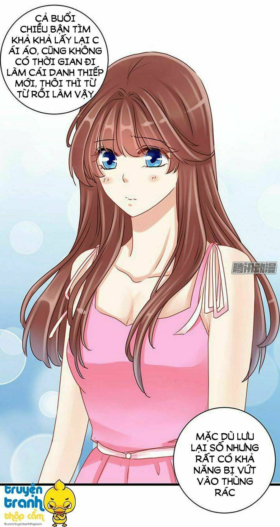 Trọng Sinh Để Ngủ Với Ảnh Đế: Chapter 24