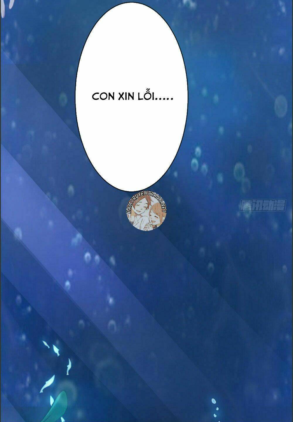 Cẩm Lý Thiếu Nữ Của Tôi: Chapter 9.2