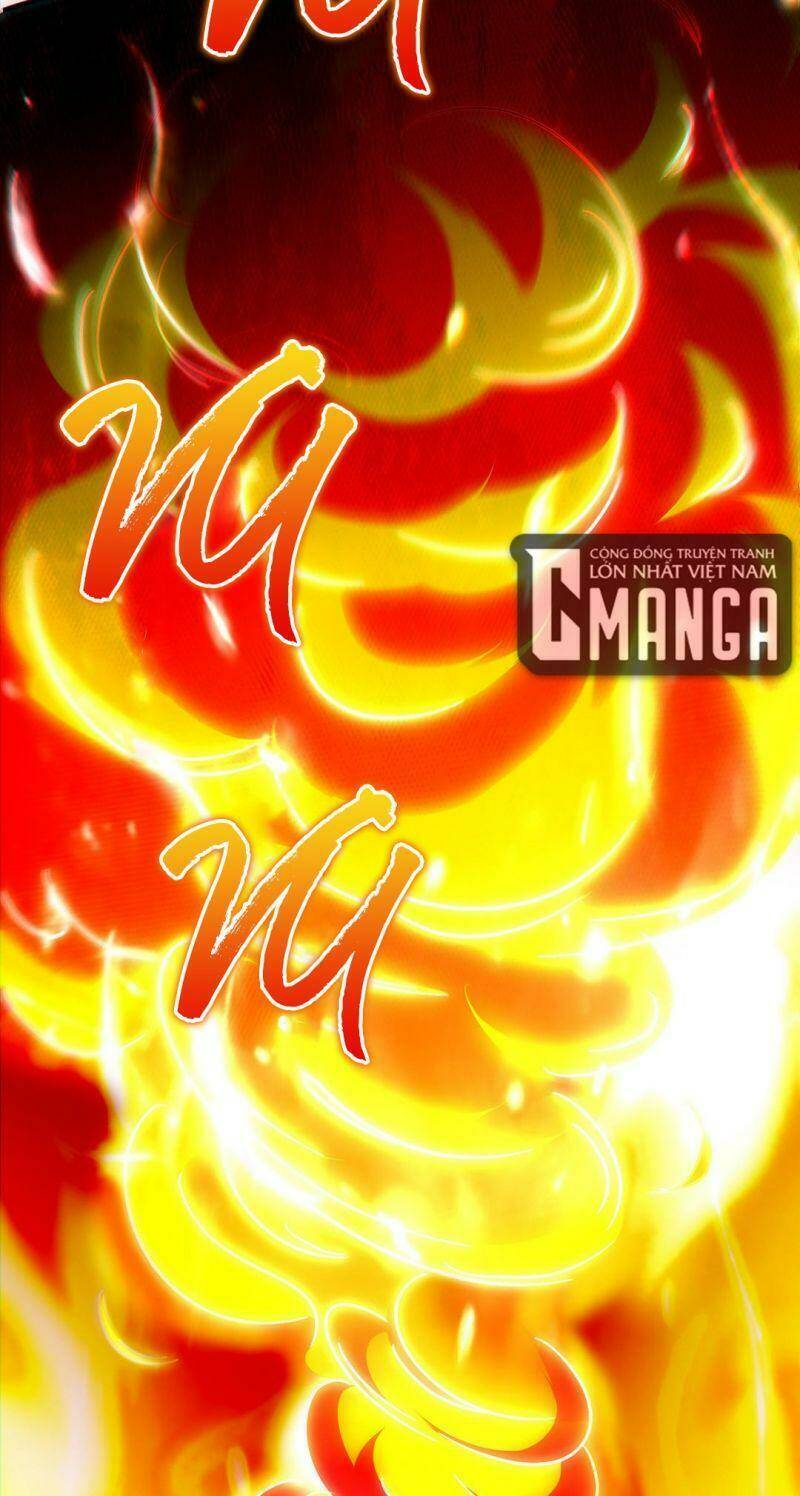 Thiên Kim Bất Hoán: Chapter 88