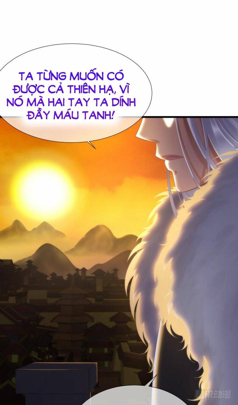 Một Vạn Tư Thế Công Lược Yêu Nam: Chapter 160