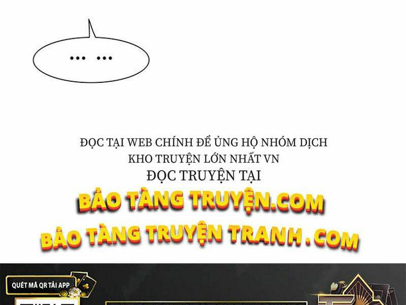 Các Chòm Sao Chỉ Chú Ý Mình Tôi: Chapter 12