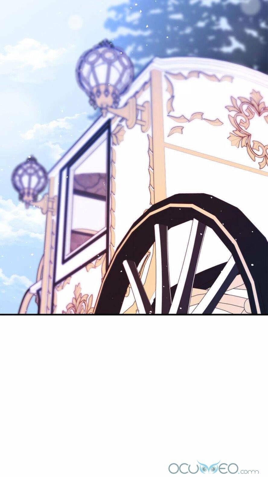 Lòng Trung Thành Với Kẻ Ác: Chapter 7