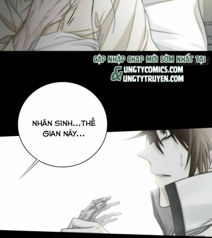 Nguyệt Trụy Trọng Minh: Chapter 12