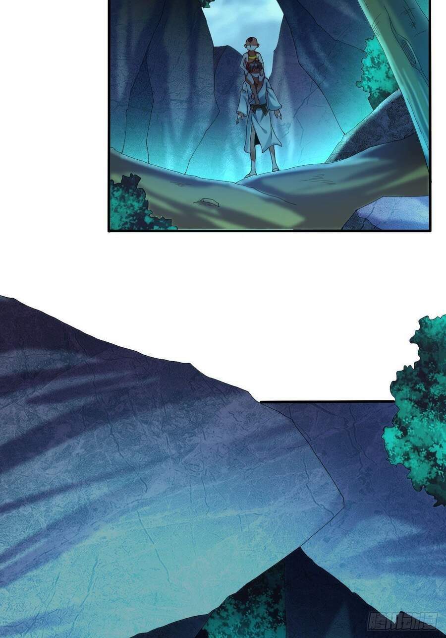 Cục Gạch Xông Vào Dị Giới: Chapter 58