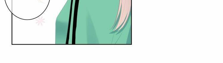 Vấp Phải Nghịch Quang: Chapter 20