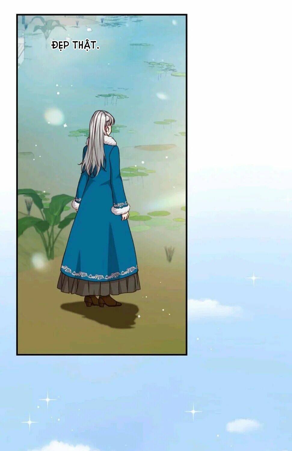 Đừng Chọc Đứa Em Gái Bé Bỏng Của Chúng Tôi: Chapter 54