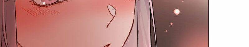 Tâm Động Thuấn Di: Chapter 19