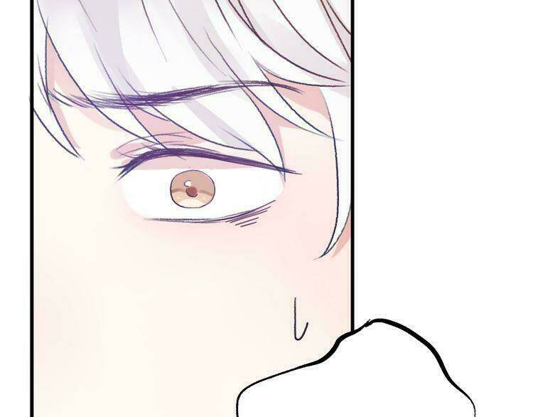 Cuộc Chiến Tình Yêu: Chapter 17