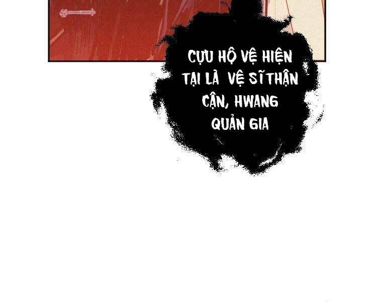 Thời Đại Hoàng Kim Của Thiên Kiếm: Chapter 5