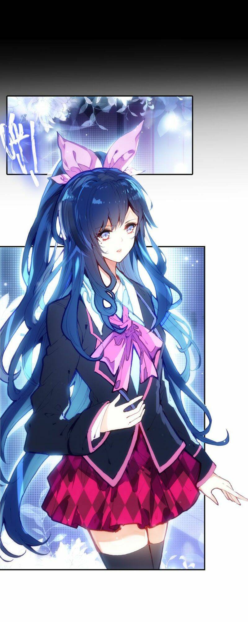 Tạp Đồ: Chapter 48