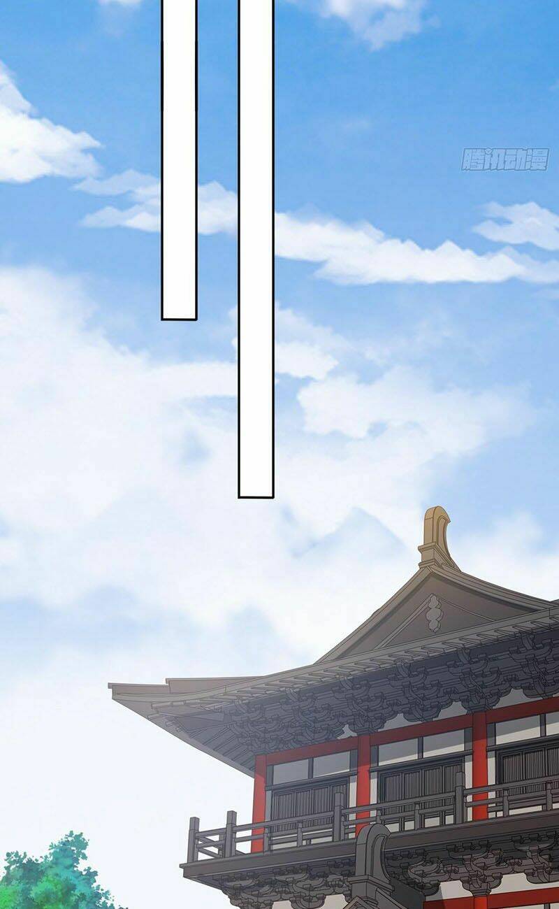 Vương Phi Thật Thích Trang Điểm: Chapter 161