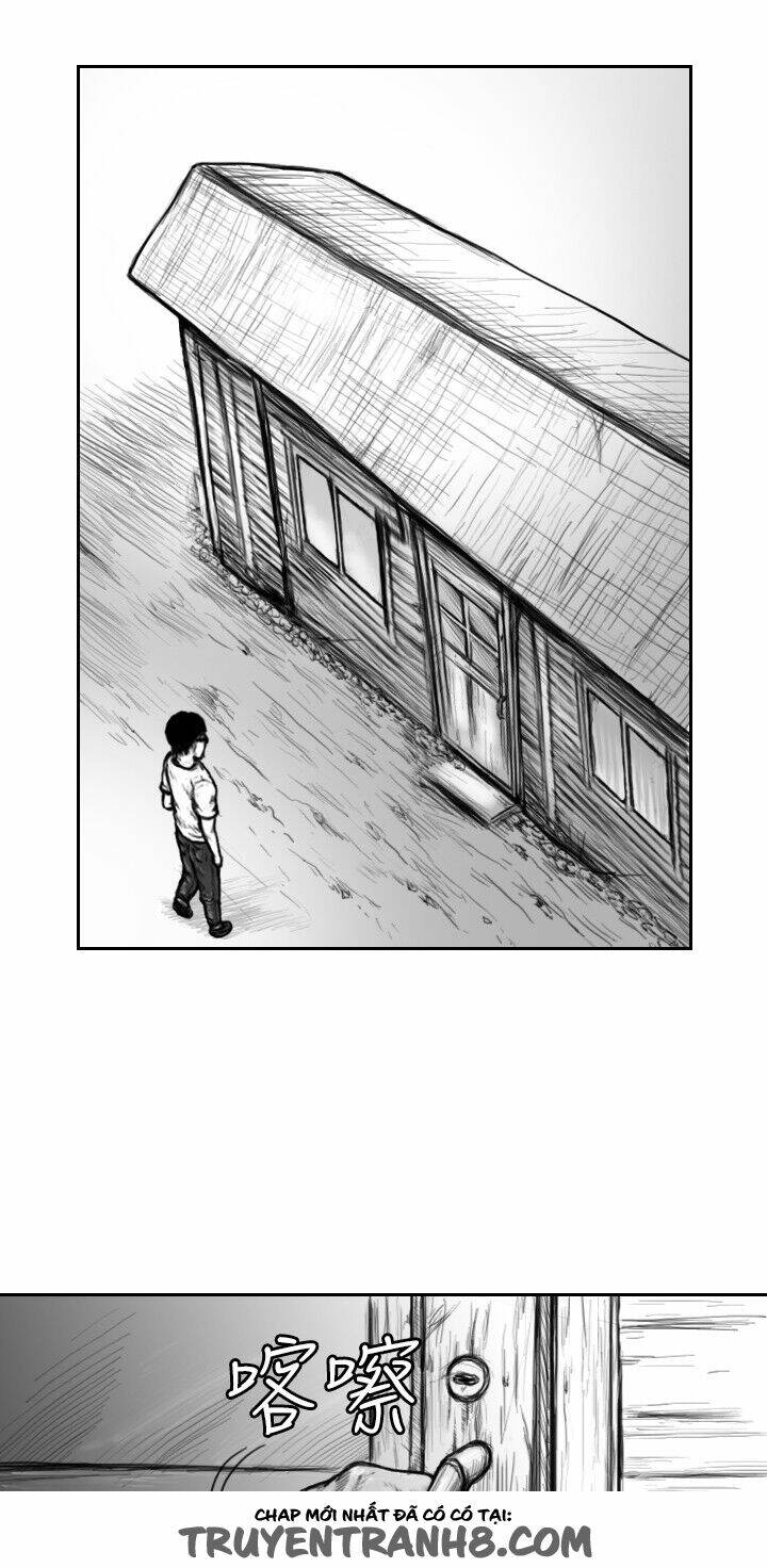 Hạt Giống Mỹ Nhân: Chapter 16