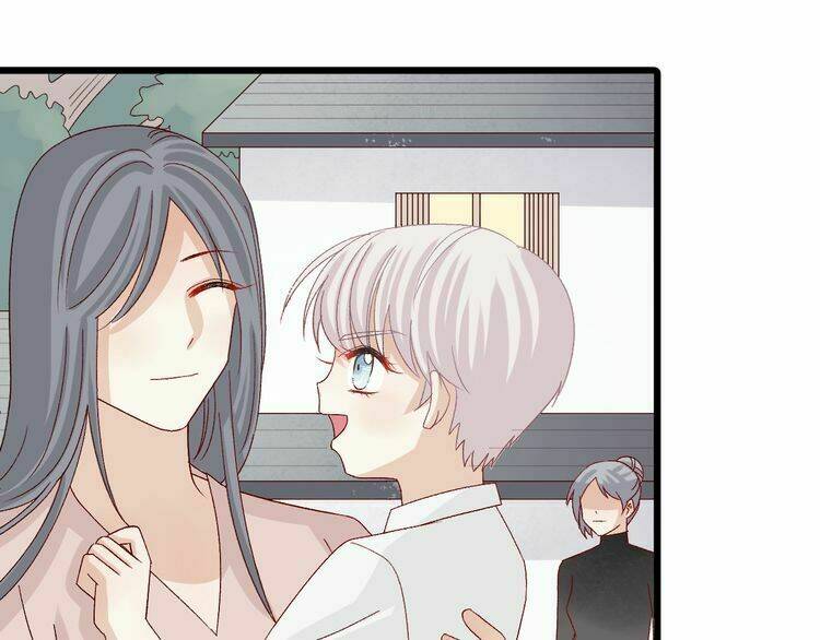 Nữ Hoàng Giá Đáo: Chapter 25