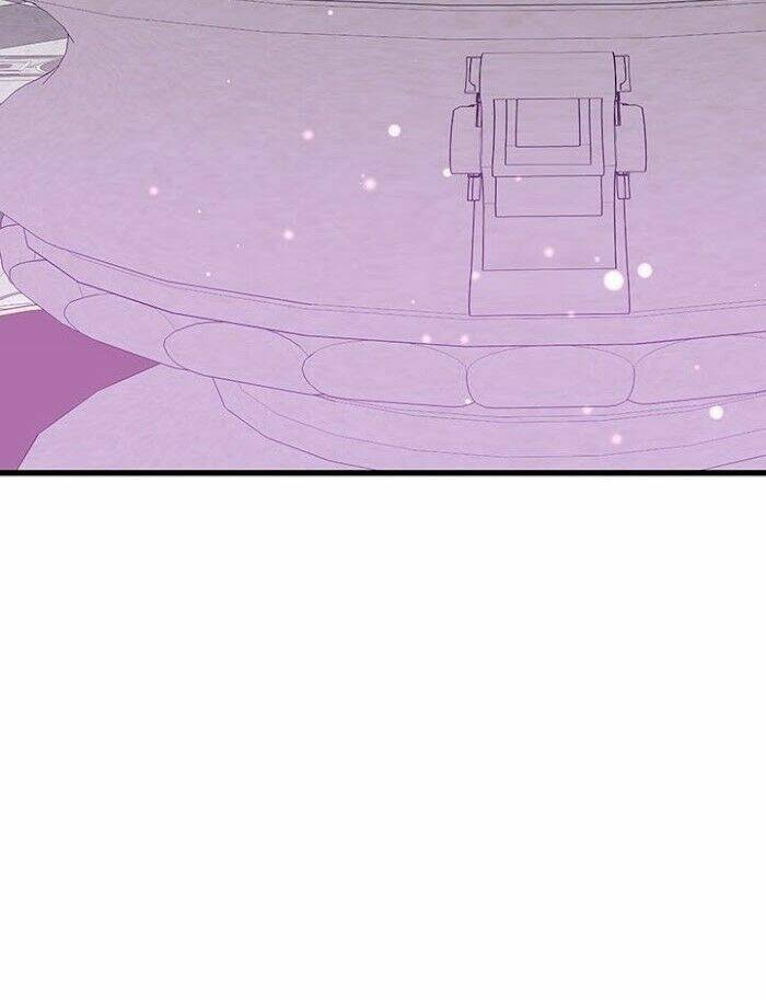 Nhân Vật Phản Diện Yêu Cầu Tôi Yêu Chàng: Chapter 24