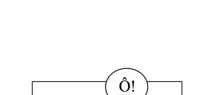30 Phút Bước Đi Bên Em: Chapter 38