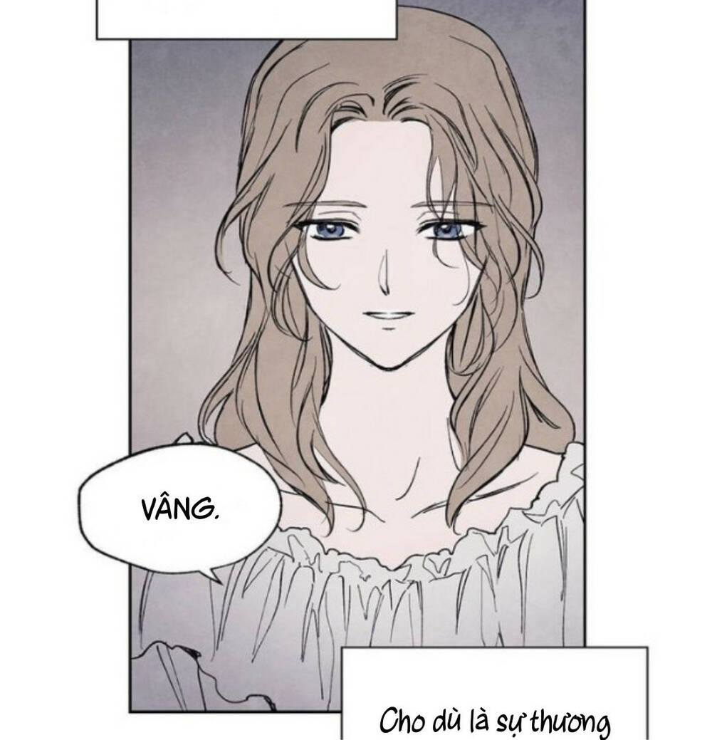 Getting To Know Grace: Chapter 12