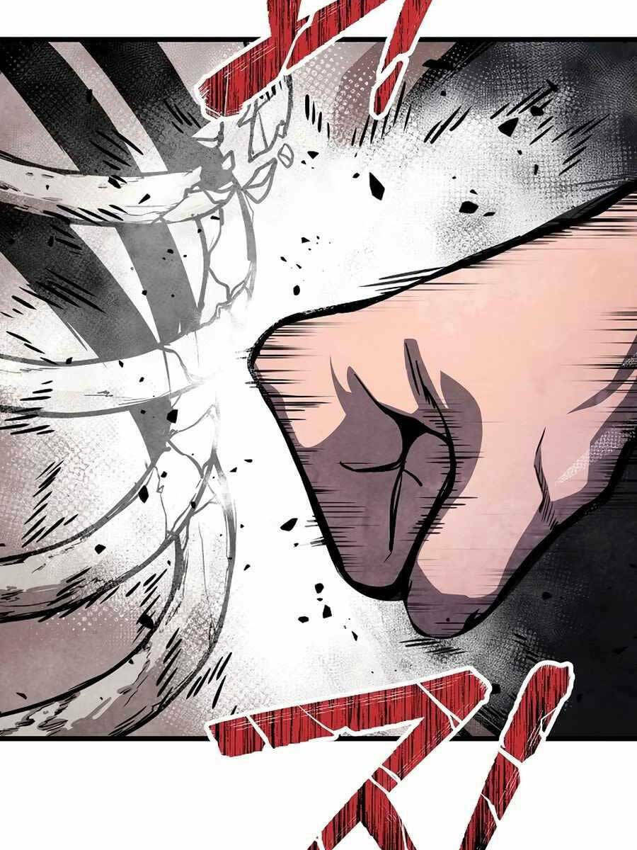 Đông Phương Bất Bại: Chapter 5