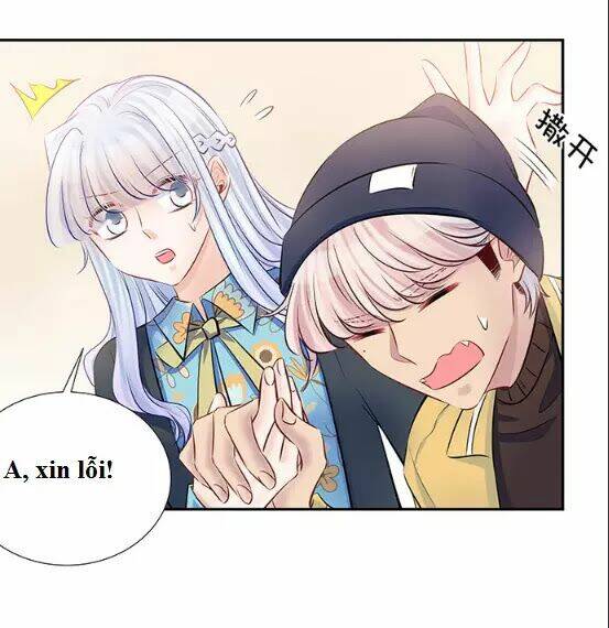 Trọng Sinh Để Ngủ Với Ảnh Đế: Chapter 154