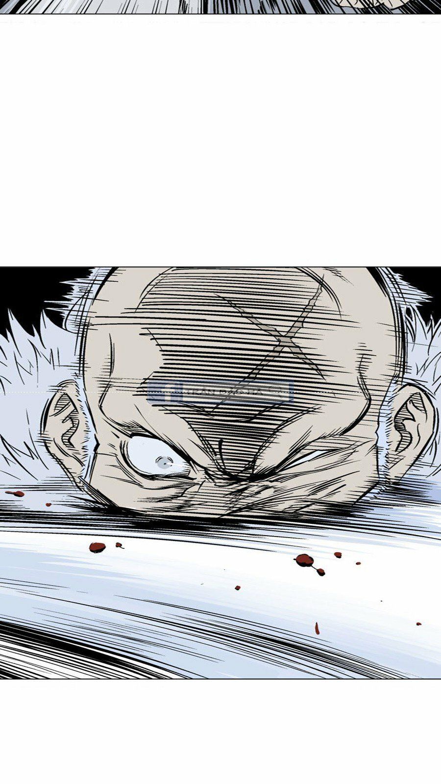 Cao Thủ 2: Chapter 62