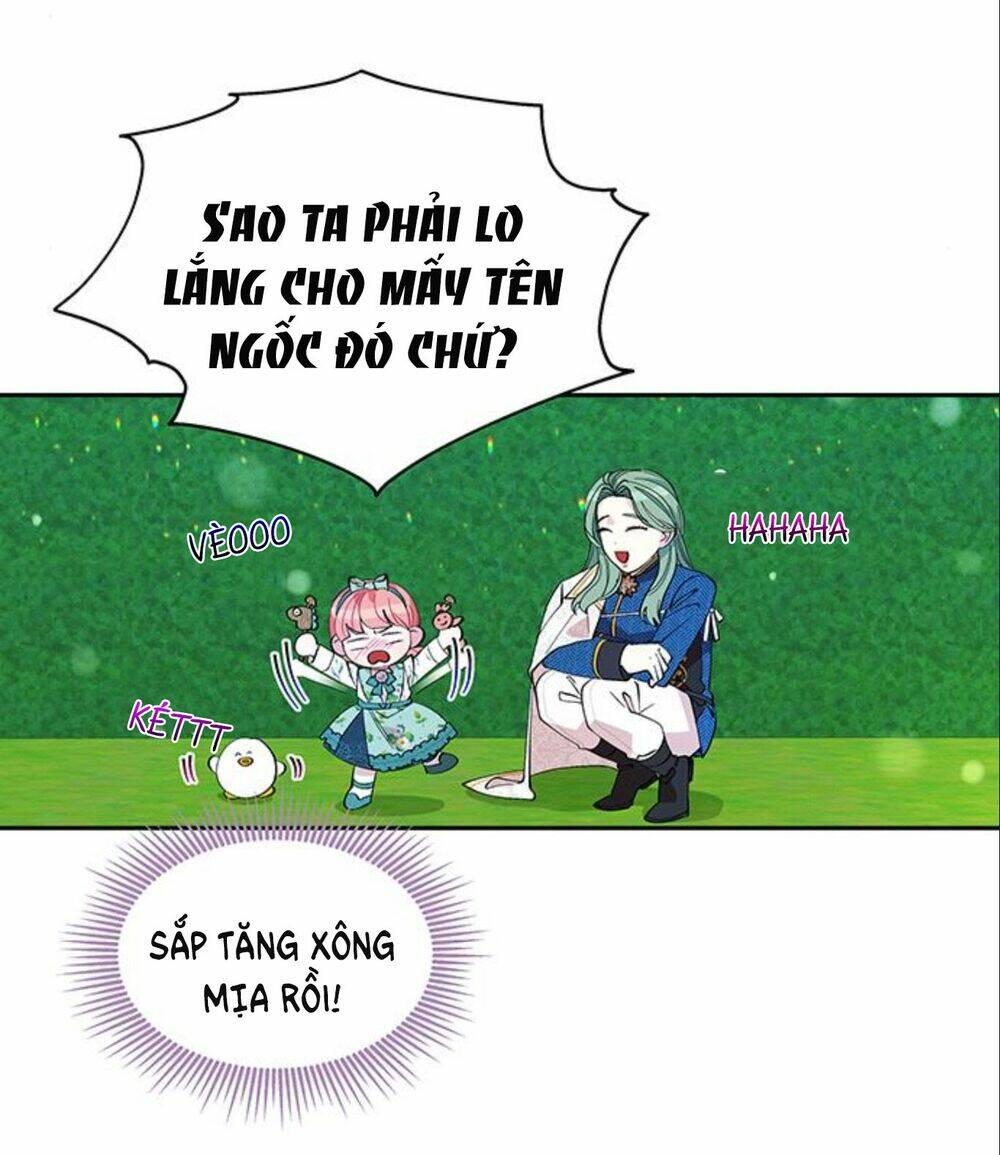 Con Người Không Phải Thứ Có Thể Sửa Rồi Dùng Được Đâu!: Chapter 19