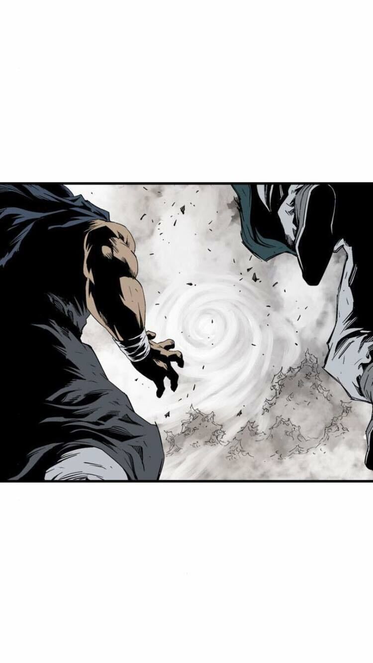 Cao Thủ 2: Chapter 123
