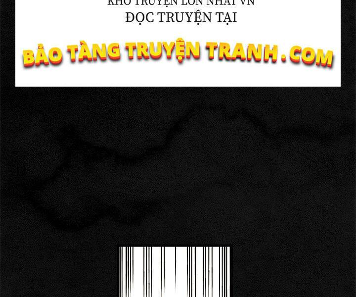 Mục Hạ Vô Nhân: Chapter 6