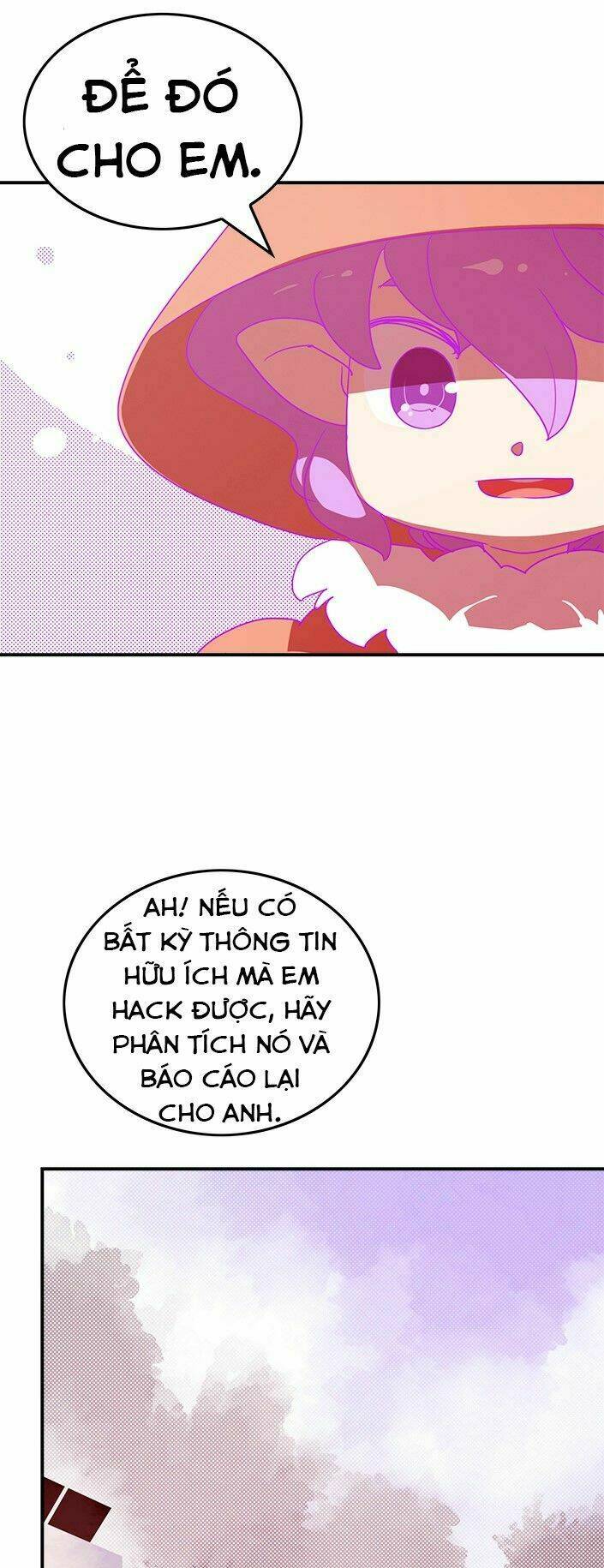 Ta Là Vua Pháp Sư: Chapter 70