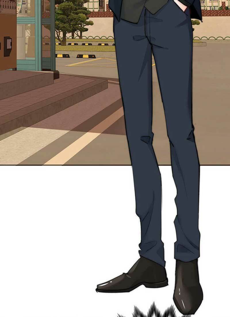 Boss Đại Nhân Là Nữ Thần?: Chapter 75.6