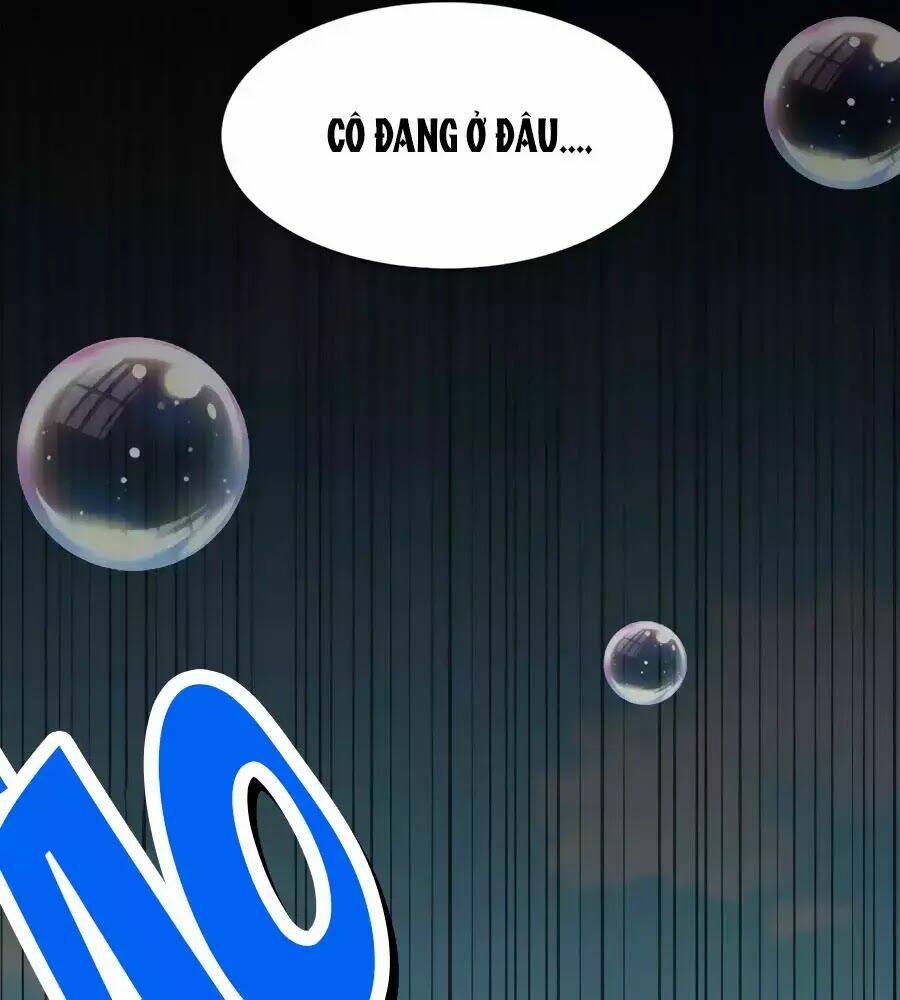 Sủng Hậu Của Vương: Chapter 5