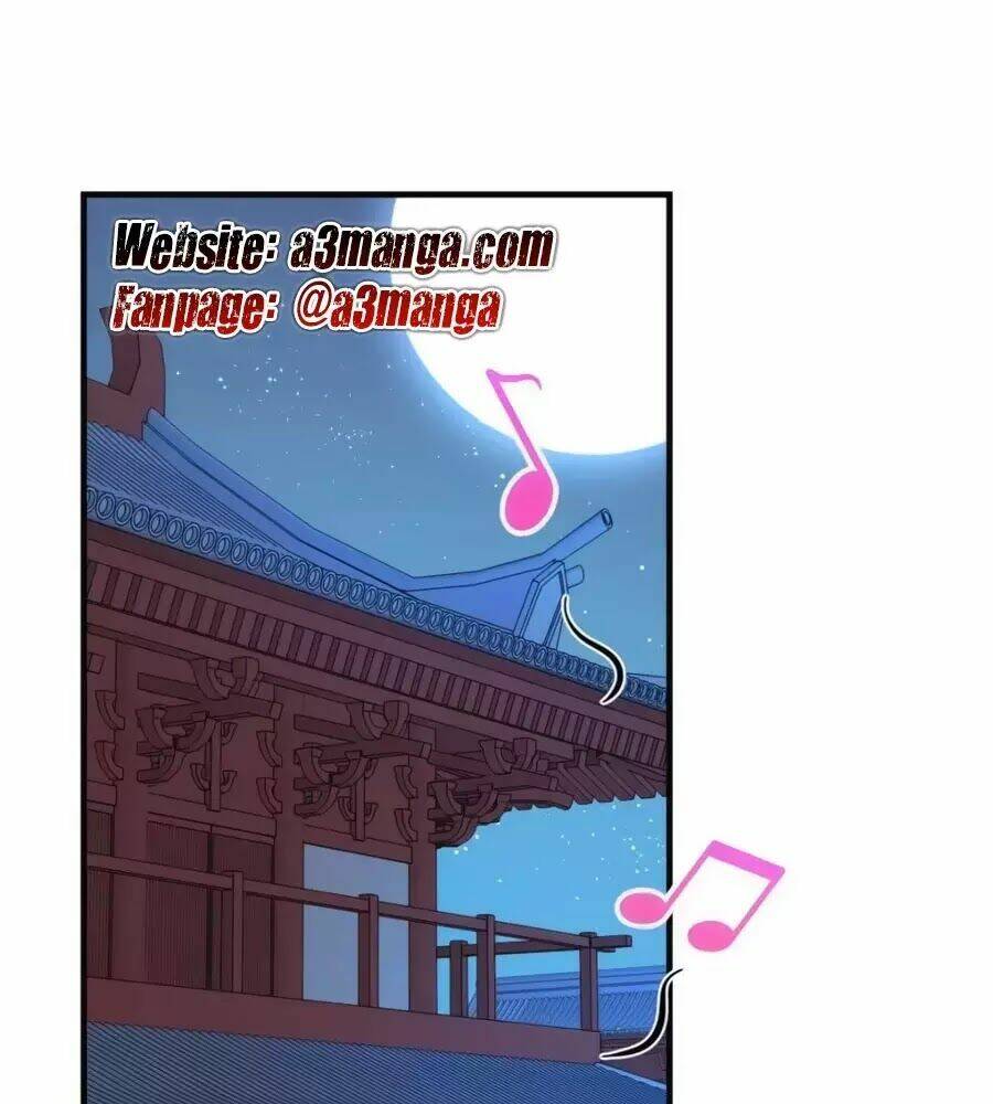 Vương Phi Có Chút Nghịch Ngợm: Chapter 37