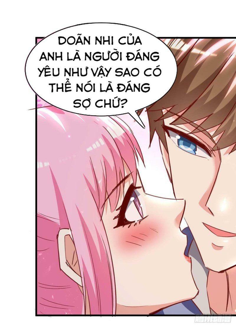 Thần Cấp Thấu Thị: Chapter 226