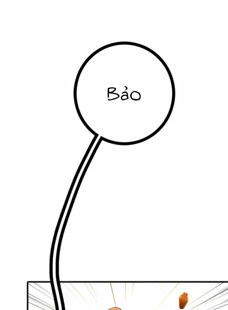 Cướp Chàng Vợ Về Đón Năm Mới: Chapter 6.1