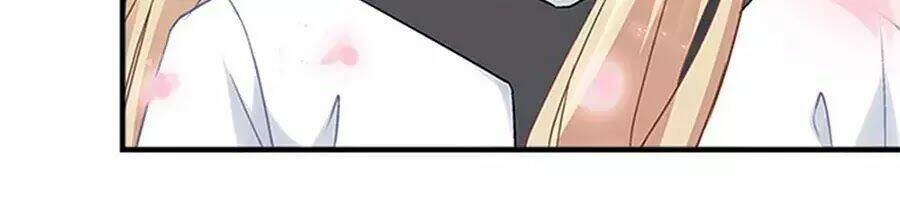 Ám Dạ Vô Thường: Chapter 31