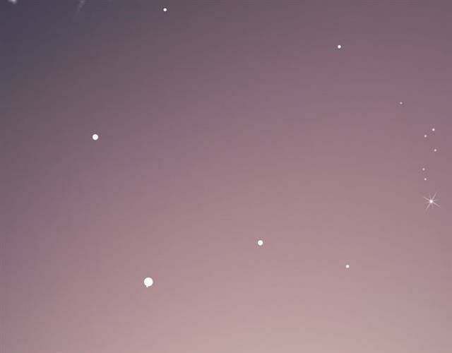 Trạch Thượng Tịch Mịch Huỳnh Hỏa: Chapter 11