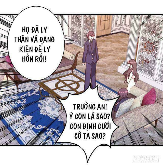 Chí Tôn Thần Ma: Chapter 13