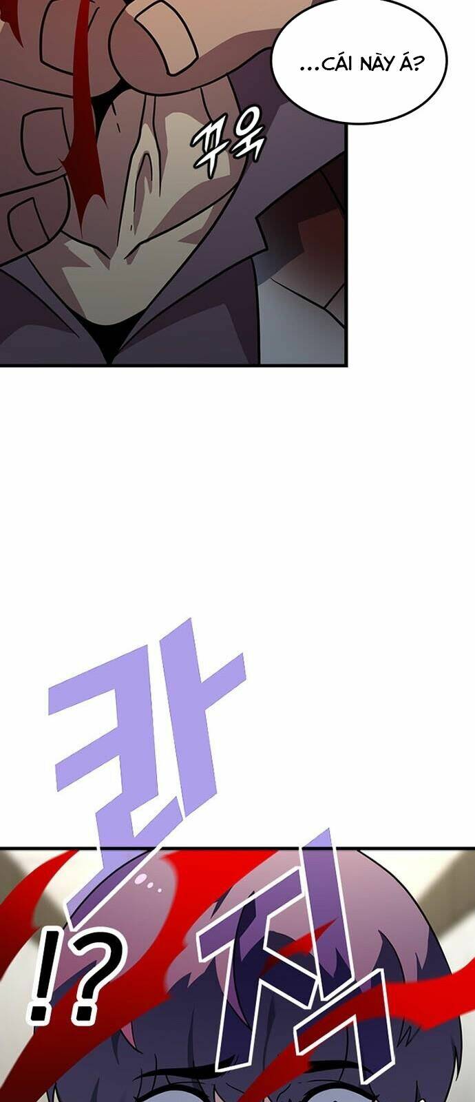 Điểm Chết: Chapter 27