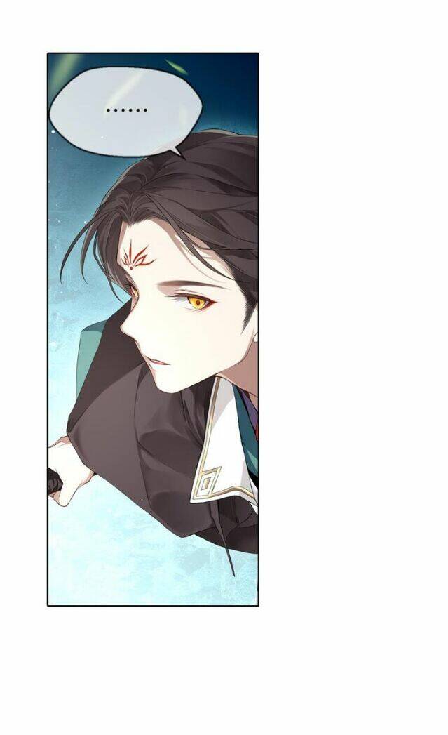 Cửu Thiên: Chapter 6