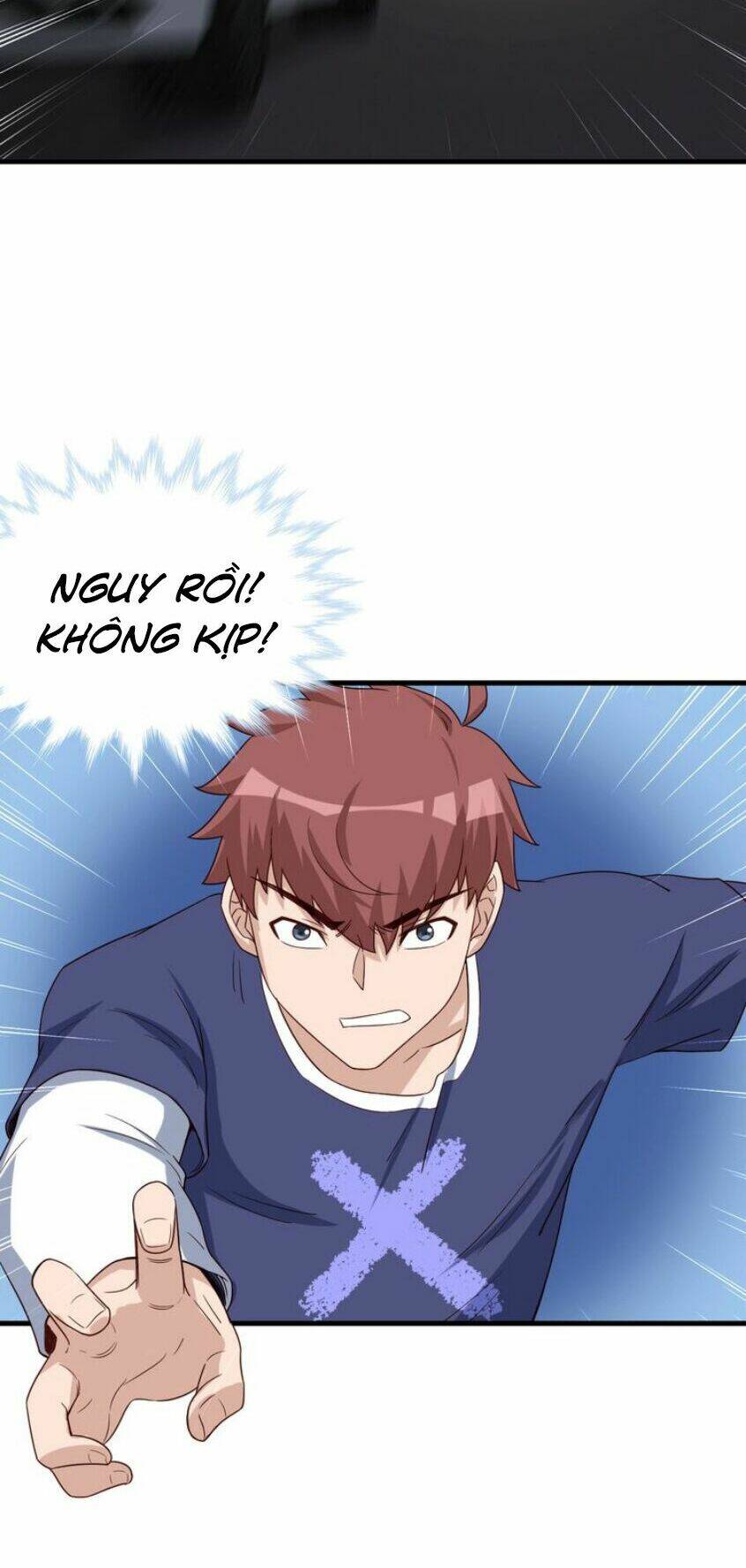 Hệ Thống Tu Tiên Mạnh Nhất: Chapter 26