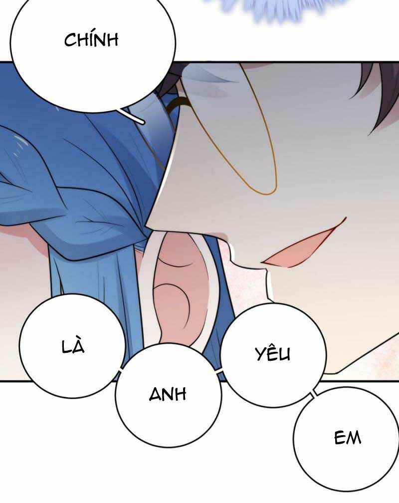 Ma Lạt Thiên Kim Đẩu Ác Thiếu: Chapter 232