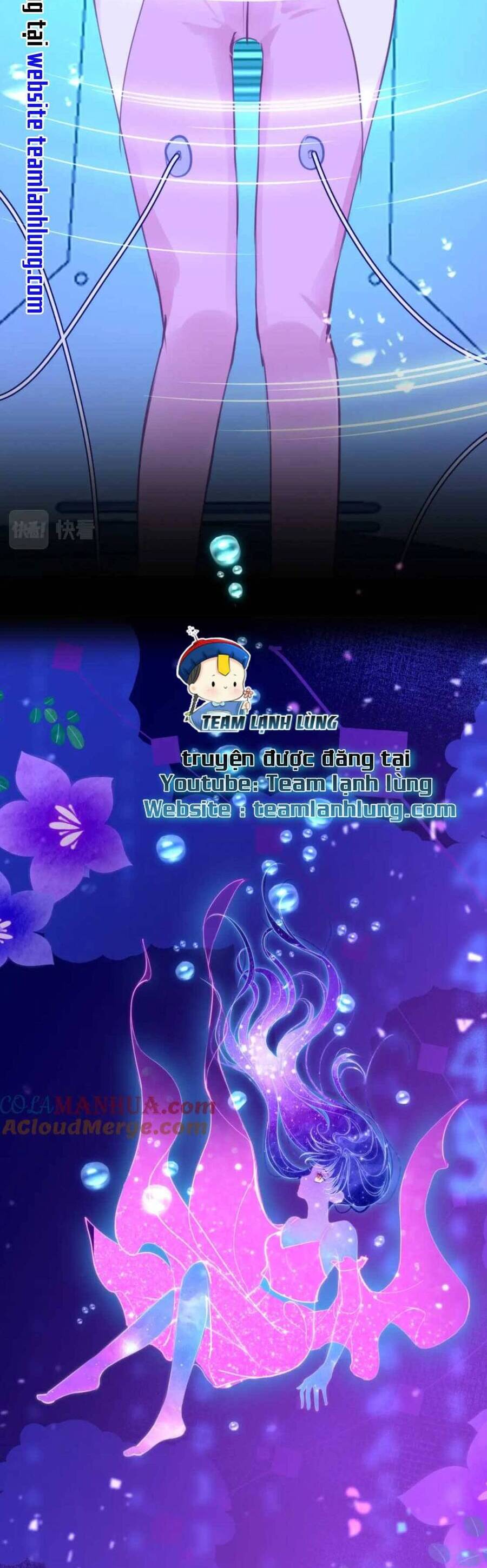 Bắt Đầu Hủy Hôn Để Công Lược Vương Gia: Chapter 92