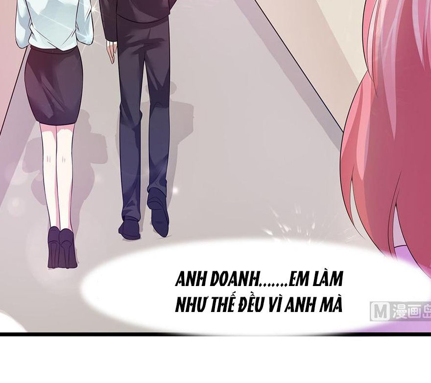 Cô Sát Thủ Ơi, Yêu Nhau Nhé: Chapter 57