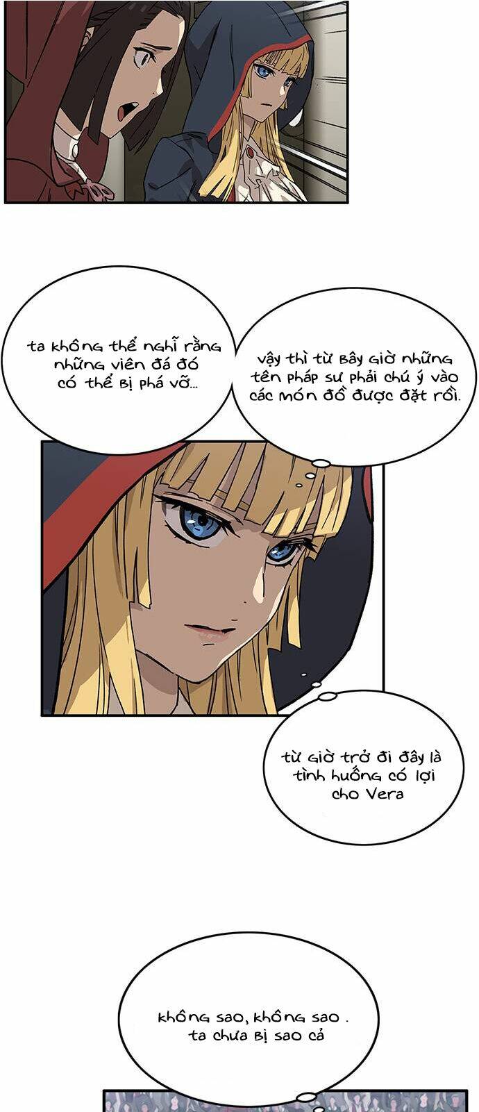 Aire: Chapter 1