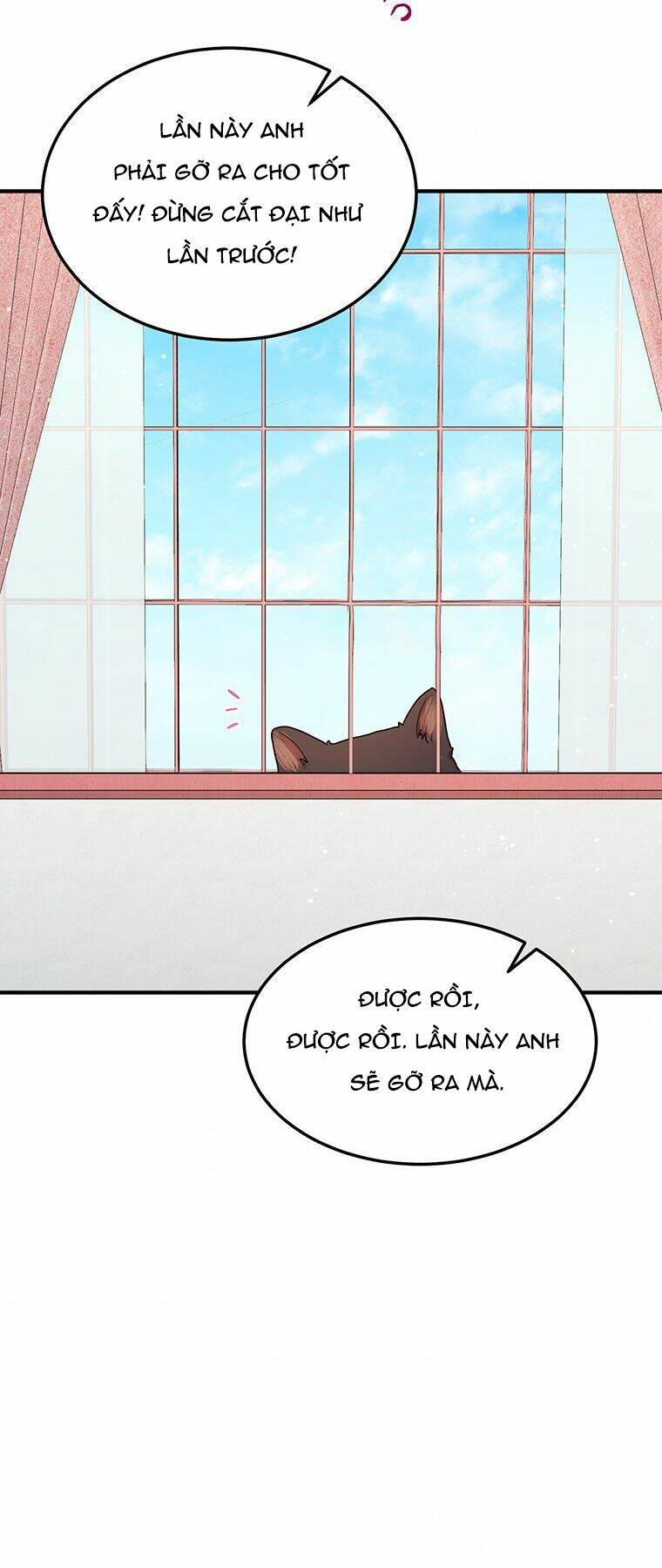 Công Tước, Loạn Vừa Thôi!: Chapter 127