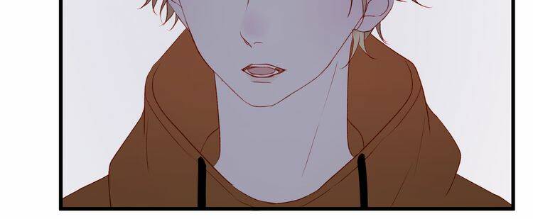 Lượm Được Một Tiểu Hồ Ly 2: Chapter 67