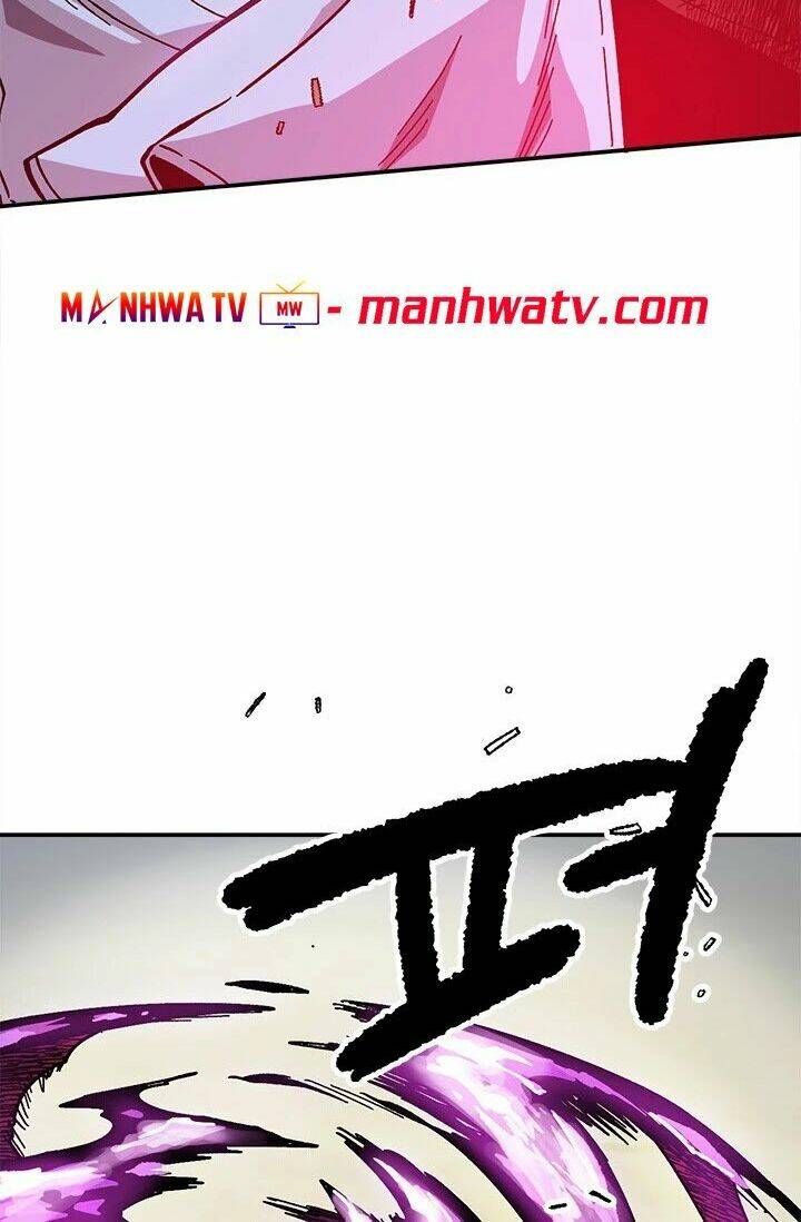 Nô Lệ Nghịch Thiên: Chapter 24