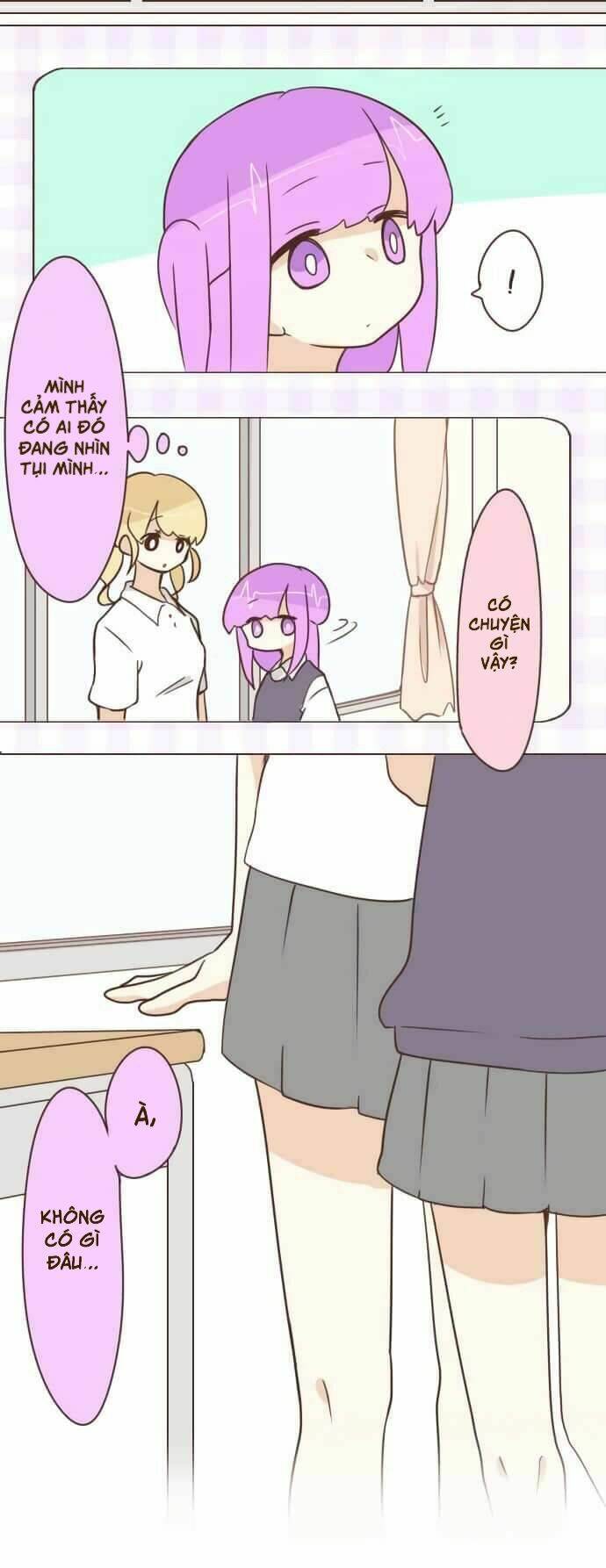 Ike Loli: Chapter 23