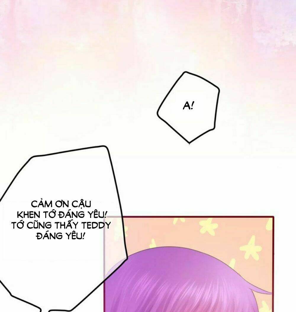 Tháng Sáu Kì Diệu: Chapter 29