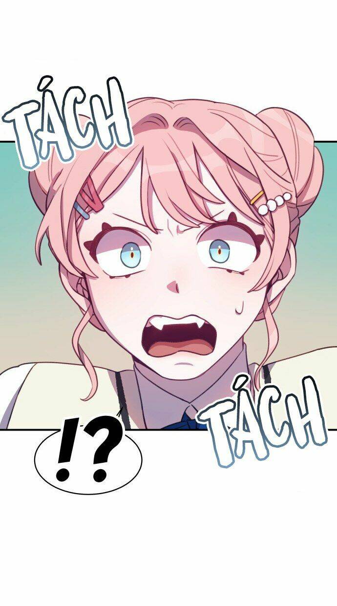 Lạy Chúa! Xin Hãy Để Con Trở Thành Ác Ma: Chapter 7