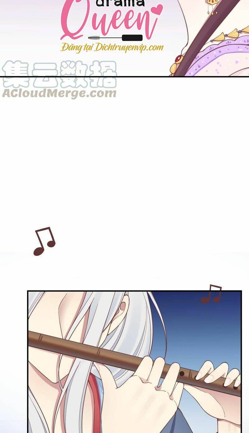 Hoàng Hậu Bận Lắm: Chapter 159