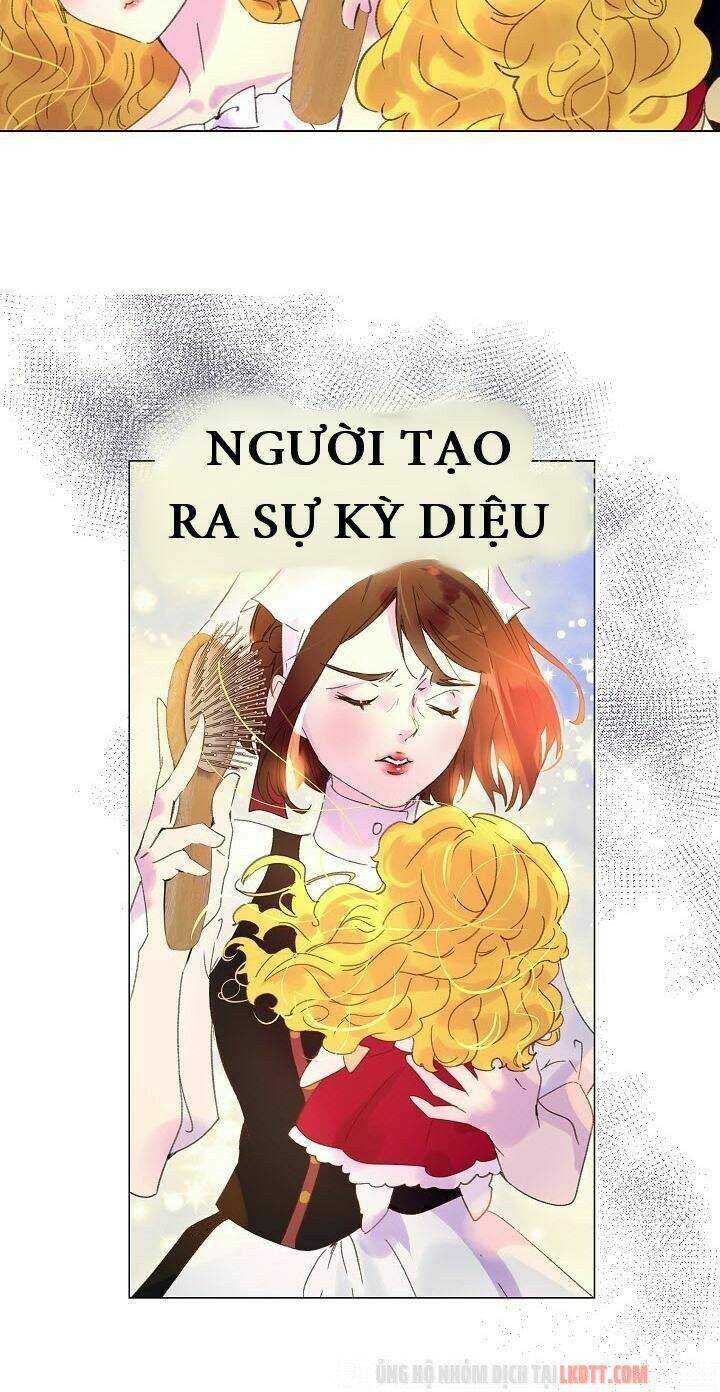 Tôi Không Phải Là Người Tốt: Chapter 68